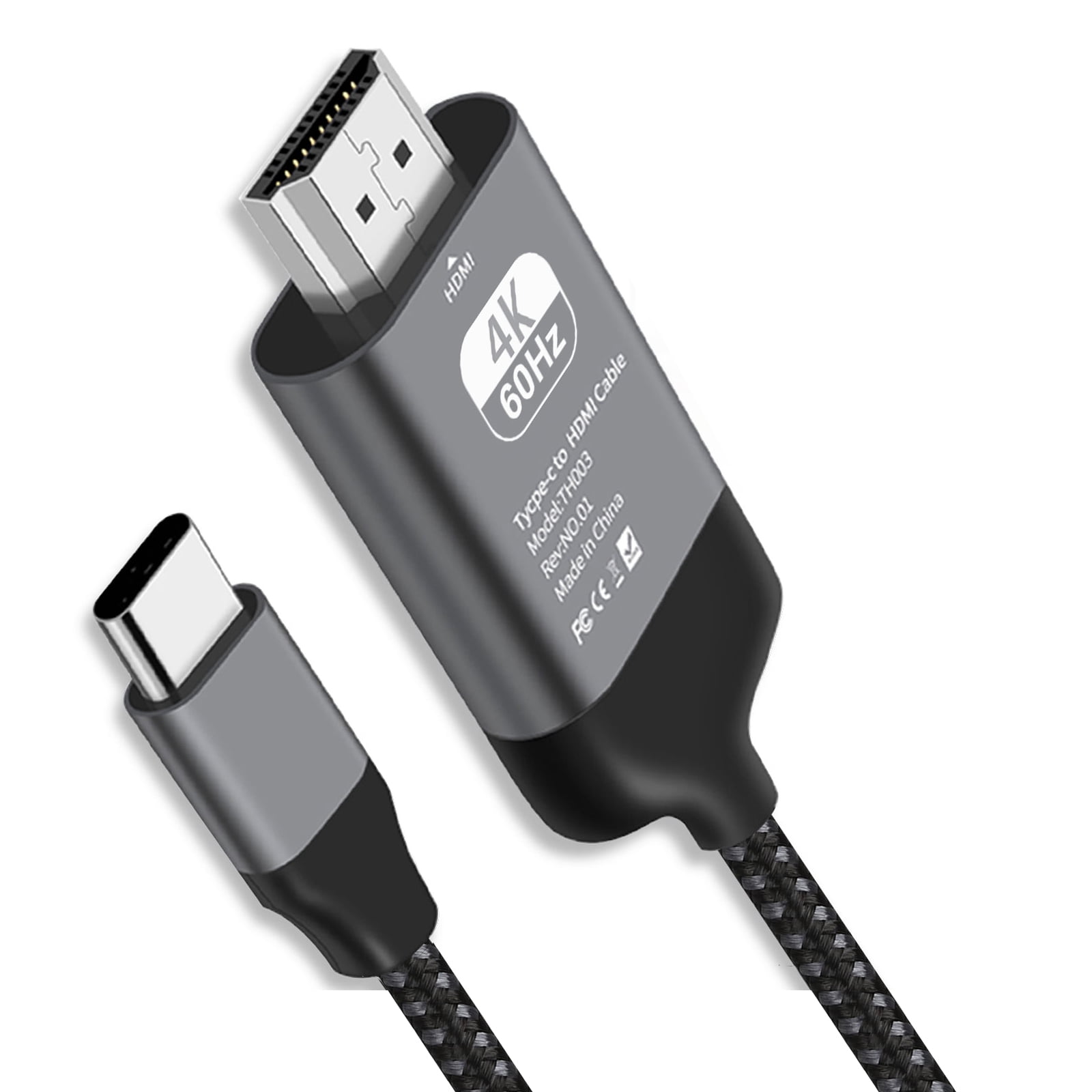 hdmi adapter for macbook pro 2016 hdmi adapter for macbook pro 2016