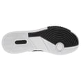 thumbnail image 4 of Tenis K-swiss Monument Hombre, 4 of 5