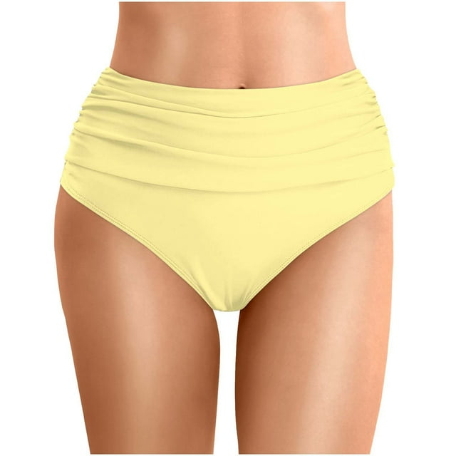 Bas de Maillot de Bain Maternité Bikini Grande Taille Pantalons de Bain pour Femmes 3x Hauts de Bain Grande Taille pour Femmes Bas de Maillot de Bain pour Femmes Shorts Taille Haute Décalcomanies de Piscine pour Bas de Piscine Shorts de Bain Femmes Haut
