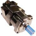 thumbnail image 2 of For Eaton Char-Lynn 4000 Series Hydraulic Motor 109-1109-006 1091109006 109-1109, 2 of 4