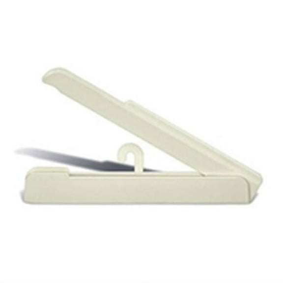 ConvaTec SQB175650 Visi-Flow Irrigation Sleeve Tail Closure