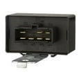 thumbnail image 3 of Fuel Injection Relay, 3 of 5