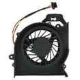 thumbnail image 1 of Ventiladores de PC con disipación de calor potente, duraderos y compatibles con portátiles HP., 1 of 14