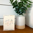 thumbnail image 4 of Greeting Cards | Fruit Of The Spirit, 4 of 11