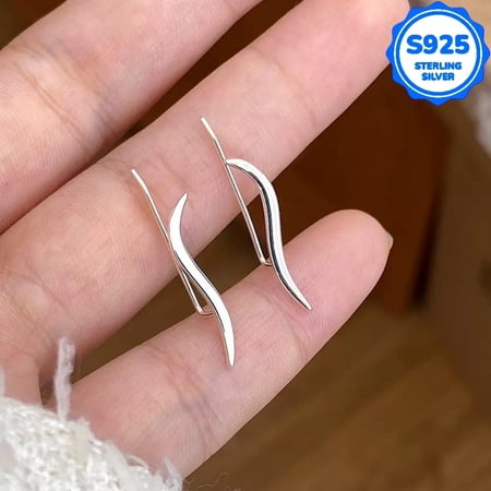 1Pairs,??????,???????,???S925?,???????,??????,??????????,?????????