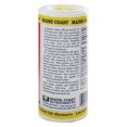 thumbnail image 4 of Légumes de Mer de la Côte du Maine - Granules de Dulse Biologiques Sea Seasonings - 1,5 oz, 4 of 4