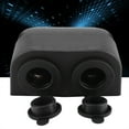 thumbnail image 1 of Lighter Socket, Multifunctional Stable Lighter Socket 12V  For Car For Boat, 1 of 8