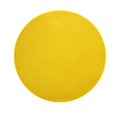 thumbnail image 1 of Ceimmolca Bouchon de Bouteille Anti-Rond en Caoutchouc Manuel pour Cuisine, 1 of 8