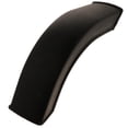 thumbnail image 4 of Chain Guard Cover Fai Cowl Protector For Scooter ATV ,Quad Bike, 4 of 8