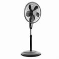 thumbnail image 2 of Ecohouzng 16 inch Oscillating Pedestal Fan, 2 of 3