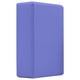thumbnail image 3 of Bloque de yoga EVA antideslizante para dar forma al cuerpo bloques de yoga a prueba de humedad para yoga pilates, 3 of 8