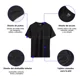 thumbnail image 4 of Conjunto Deportivo Hombre Playera Short Secado Rápido Fresco, 4 of 7