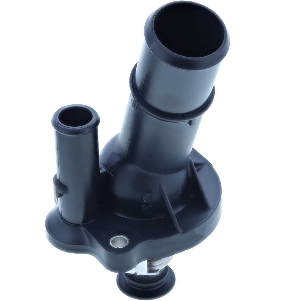 Motorad 1010-170 Integrated Housing Thermostat