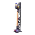 thumbnail image 1 of Support de Vide Autoportant pour Aspirateur et Accessoires Portatifs, 1 of 6