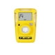 thumbnail image 1 of Monitor de gas Honeywell BW Clip BWC2-H para H2S, 1 of 1