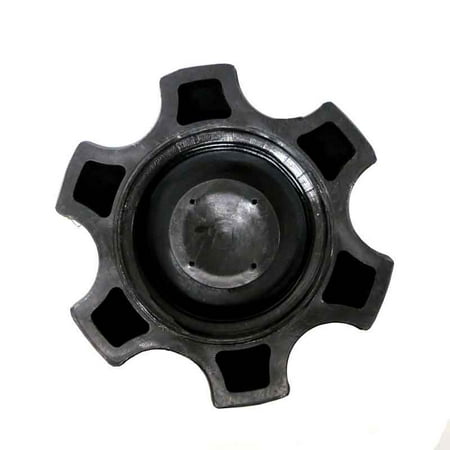 DR50X-299 Baja OEM Fuel Cap (EPA)