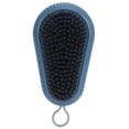 thumbnail image 4 of Cepillo De Limpieza, Cepillo Ergonómico Para Fregar De Alto Rendimiento Para Mujer Para Bañeras, 4 of 7