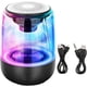 thumbnail image 2 of Altavoz portátil Bluetooth 5.0 JM Audio, 2 of 4