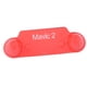 thumbnail image 2 of Soporte de protección para el control remoto del pulgar Pro /; Accesorio de seguridad para el telemando rojo, 2 of 8