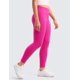 thumbnail image 4 of Pantalones CRZ YOGA Butterluxe Largo Completo Cintura Alta XL, 4 of 5