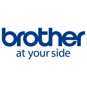 Brother Genuine Drum Unit, DR210CL, Yields Up to 15,000 Pages, Color