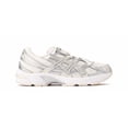 thumbnail image 2 of ASICS Gel-1130 Cream/Pure Silver Size 7.5W/6M, 2 of 6