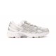 thumbnail image 2 of ASICS Gel-1130 Cream/Pure Silver Size 7.5W/6M, 2 of 6