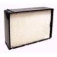 thumbnail image 2 of Essick Air 7V1045 Replacement SuperWick for H12 Series, 2 of 2