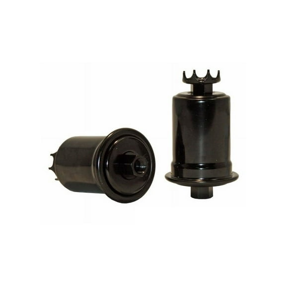 Herko Fuel Filter FIT03 for Toyota Lexus Camry Starlet ES250 1983-1991