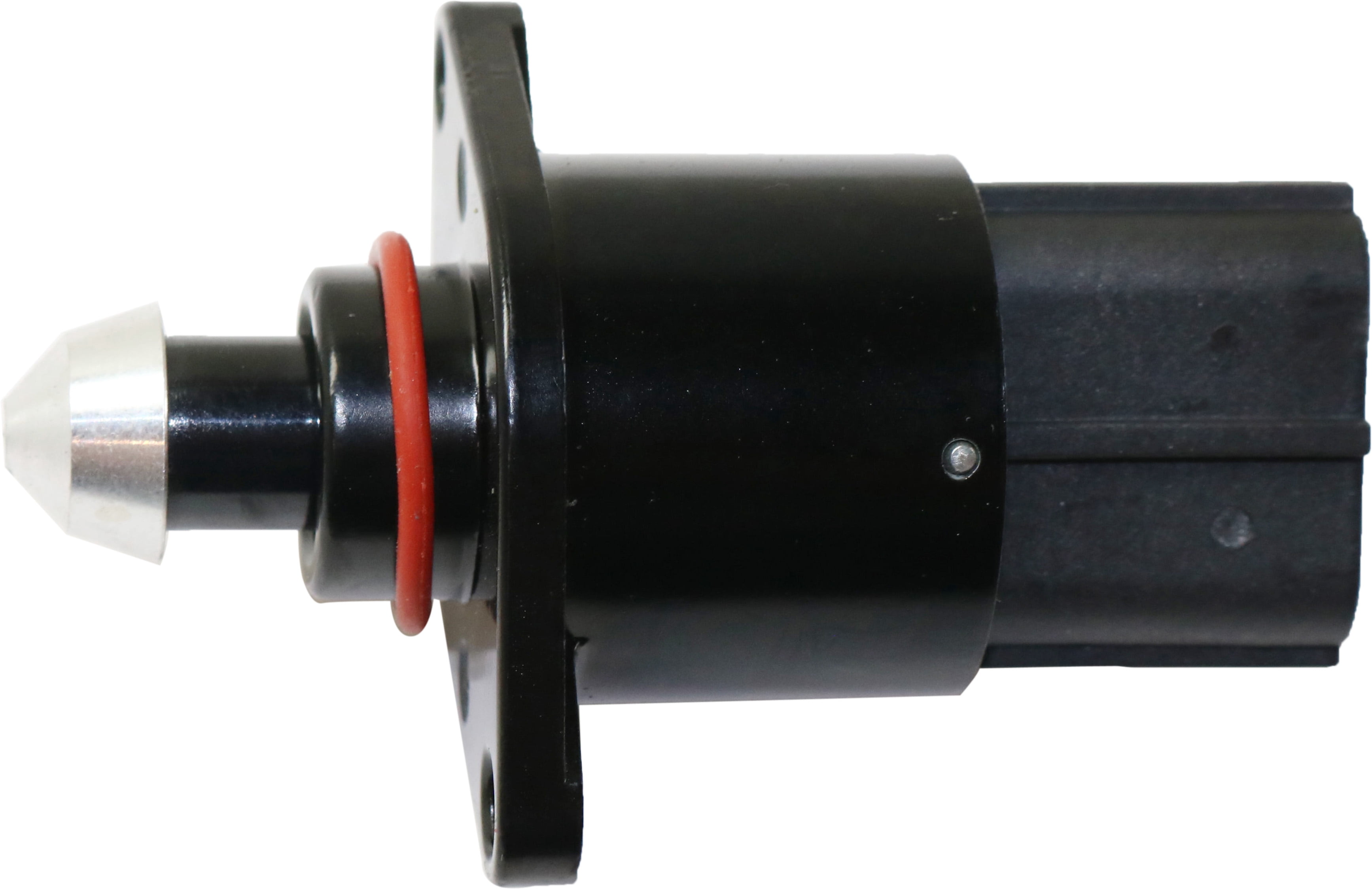 Idle Control Valve Compatible With 1999-2004 Jeep Grand Cherokee 2001-2003 Dodge Dakota 8Cyl 4.7L