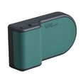 thumbnail image 3 of Esquirla Phone Camera Grip Handle Travel Outdoor Portable Charger Power Bank Green, 3 of 8