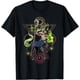 thumbnail image 1 of Mythical Creatures Lady Centaur T-Shirt, 1 of 2