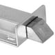 thumbnail image 5 of Cerradura de puerta con pestillo de resorte metálico, con resorte de empuje y tracción, para caja de herramientas, cerradura de caja de herramientas automotriz para un cierre seguro., 5 of 8