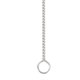 thumbnail image 4 of Kit de nettoyage de brosses pour cor, 3 pièces, pour trompette française, pour corde, ensemble d'outils de nettoyage pour instruments de musique, 4 of 4