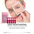 thumbnail image 4 of Anti-Aging Eye Cream for Wrinkles, Dark Circles & Puffiness - Hydrating, Firming Treatment for Fine Lines & Sagging Skin, for All Skin Types, 4 of 5