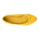 thumbnail image 4 of ZAPATOS CASUALES PARA DAMA MY CLASBEN 0900-22 AMARILLO MY CLASBEN 0900-22, 4 of 4