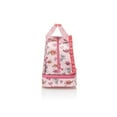thumbnail image 2 of Kids Princess Deluxe Lunch Bag (D-DLB-P04-24BTS), 2 of 4