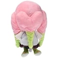 thumbnail image 1 of Peluche Bandai Demon Slayer Kimetsu no Yaiba Chibi Kanroji Mitsuri, 1 of 2
