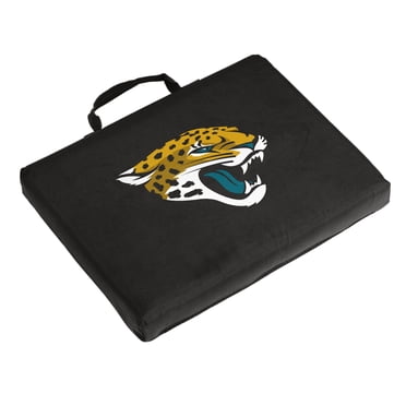 Stadium Cushion JAGUARS