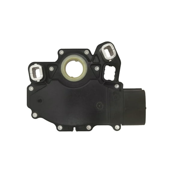 For Motorcraft SW5713 Ford F7LZ7F293AB Neutral Safety Switch、