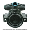 thumbnail image 2 of CARDONE Reman 20-501 Power Steering Pump fits 1995-2005 Buick, Chevrolet, Oldsmobile, 2 of 3