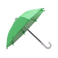 thumbnail image 2 of Colaxi 4X Universal Phone Umbrella Sun Shade Outdoor Lightweight, 2 of 8