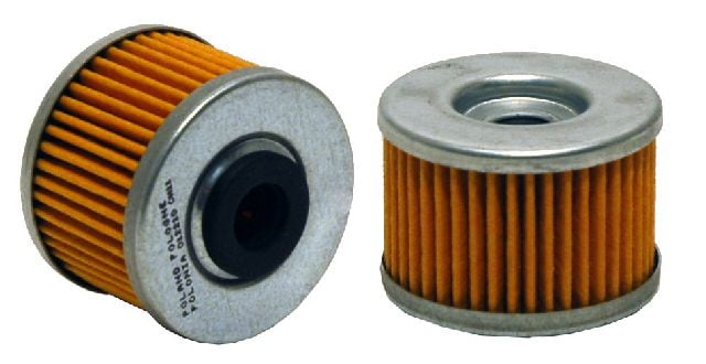 OE Replacement for 2011-2013 Honda CBR250R Engine Oil Filter