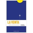 thumbnail image 1 of Libro La Venta Tapa Blanda, Autor Por Asignar, Editorial Empresa Activa, 1 of 2