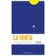 thumbnail image 1 of Libro La Venta Tapa Blanda, Autor Por Asignar, Editorial Empresa Activa, 1 of 2