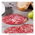 thumbnail image 4 of Salami Peñaranda tipo génova 100 g, 4 of 4