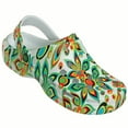 thumbnail image 1 of LoudMouth Beach Dawgs pour Femmes - Shagadelic Blanc 11, 1 of 1