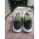 thumbnail image 4 of New Balance Men's Fresh Foam Roav White And Gray Running Shoes Size 11 MROAV BW1, 4 of 6