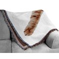 thumbnail image 2 of Cat Attack, 2 of 2
