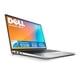 thumbnail image 4 of Combo Laptop Dell 15 Ryzen 5 8GB 512GB SSD 15.6" FHD Plata + Audífonos Bluetooth y Mochila, 4 of 4